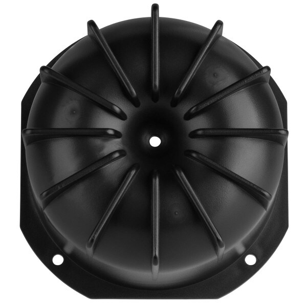 Main product image for Eminence ISO-5 5" Midrange/Midbass Isolation 290-5506